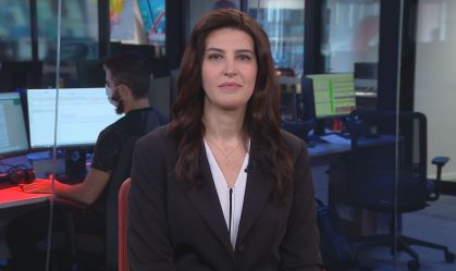 Gisele Soares: É preciso alterar ICMS para resolver problema dos combustíveis