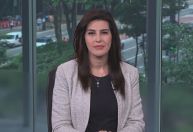 Gisele Soares: CPI da Pandemia tentou desgastar o governo federal durante meses