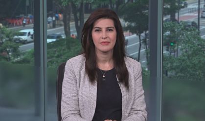Gisele Soares: CPI da Pandemia tentou desgastar o governo federal durante meses