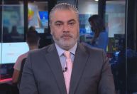 Thiago Anastácio: Após relatório da CPI, ‘jogo sério’ começa com ação de PGR