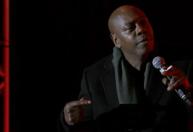 Netflix é a responsável por crise relacionada ao especial de Dave Chappelle