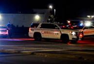 Policial do Texas é morto a tiros e outros dois ficam feridos durante abordagem em bar