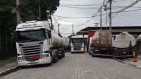 Governo publica MP com regras para descumprimento do piso do frete