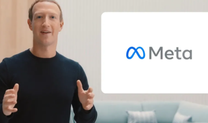 Meta anuncia vozes de celebridades para chatbot de IA; entenda