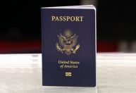 Departamento de Estado dos EUA emite 1º passaporte com marcador de gênero X