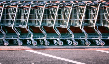Home Depot decepciona em lucro e receita no 2º trimestre fiscal