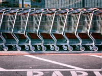 Home Depot decepciona em lucro e receita no 2º trimestre fiscal