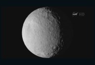 Cientistas mostram 42 dos maiores asteroides do Sistema Solar; veja as imagens