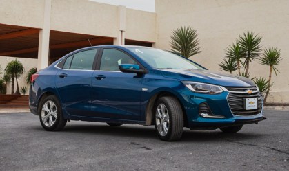 Conheça os 10 carros mais econômicos do Brasil em 2021