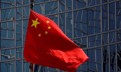 Cineasta é condenado a 3 anos de prisão por documentário sobre protestos na China