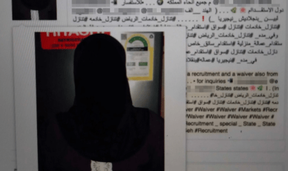 Gangues faturam até US$ 3 trilhões por ano com tráfico humano, diz Interpol