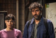 Sistema de financiamento inusitado cria filme com 2.000 produtores no Uruguai