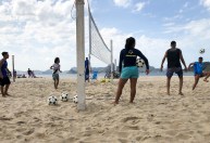 Com aval da Saúde, decreto que desobriga uso de máscaras entra em vigor no RJ