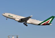 Tudo o que você precisa saber sobre a nova companhia aérea da Europa