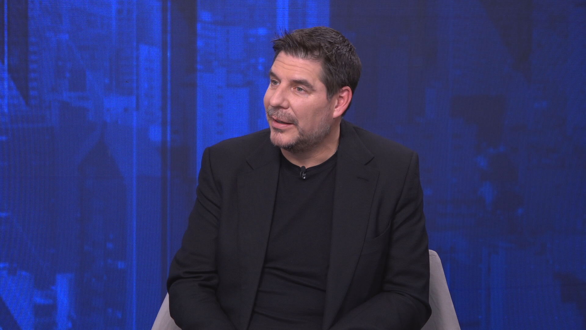 ENTREVISTA_ESPECIAL_MARCELO_CLAURE