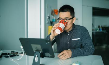Engenheiro da Computação_unsplash
