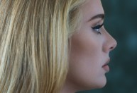 ’30’: Novo álbum de Adele será lançado em 19 de novembro