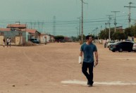 “Seguro na direção”, diz crítica sobre filme do Brasil que disputa vaga no Oscar