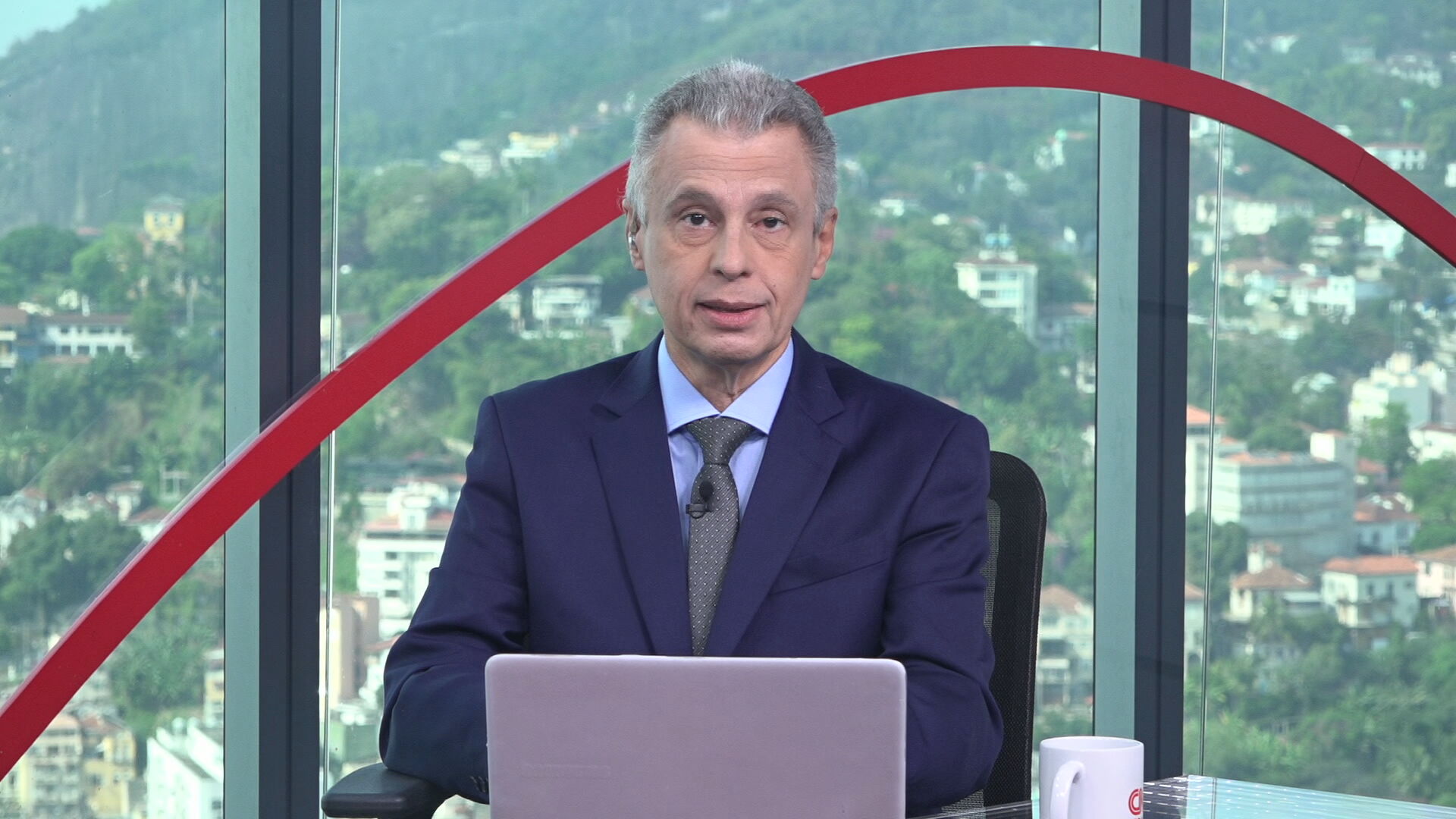 FERNANDO MOLICA (1)