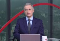 Molica: Adiar novo auxílio indica como Bolsonaro é mestre em não tomar decisões