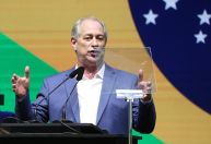 PDT contrata pesquisa qualitativa para direcionar discurso de Ciro