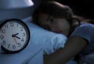 Noites de sono mais longas podem ajudar na perda de calorias e controle da obesidade