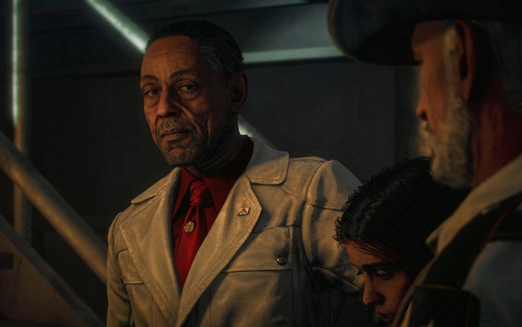 Franquia de Far Cry já vendeu mais de 50 milhões de unidades; o jogo 6 (imagem) trata de uma ilha fictícia inspirada em Cuba / Divulgação