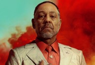 Games x política: ideologias e crises começam a ser levadas para as telas