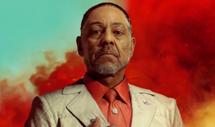 Games x política: ideologias e crises começam a ser levadas para as telas