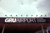 Controladora do GRU Airport fecha acordo e ganha prazo para evitar RJ