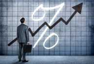Com Selic a 7,75%, Brasil passa a ter maior juro real do mundo; veja ranking