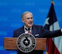 Texas e Califórnia avançam em mudanças no mapa eleitoral; Entenda