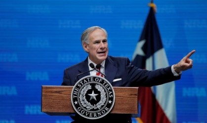 Texas e Califórnia avançam em mudanças no mapa eleitoral; Entenda