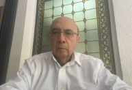 Rompimento do teto pode colocar Brasil numa crise econômica séria, diz Meirelles