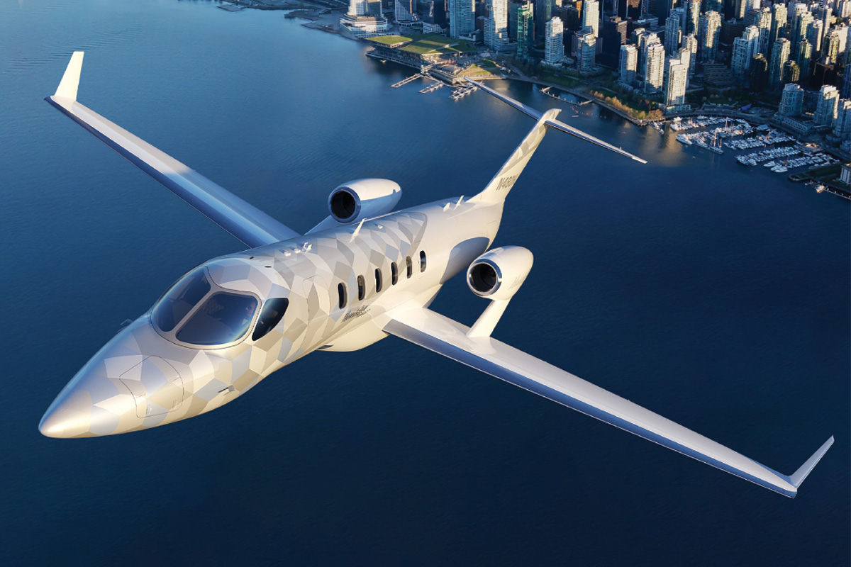 HondaJet2600_07