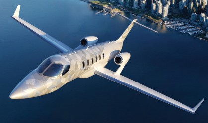 HondaJet2600_07
