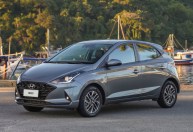 Carros seminovos contrariam regra e apresentam valorização em 2021