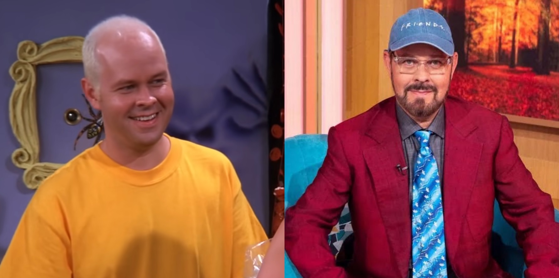 James Michael Tyler_02