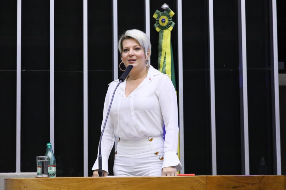 Joice-Hasselmann