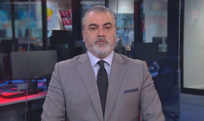 Anastácio: Hipócritas de hoje defendem o que antes bradavam contra adversários