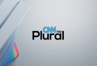 CNN no Plural trará diversidade e inclusão para o centro do debate