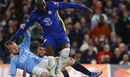 Ligas Europeias querem mudanças em novo formato da Liga dos Campeões