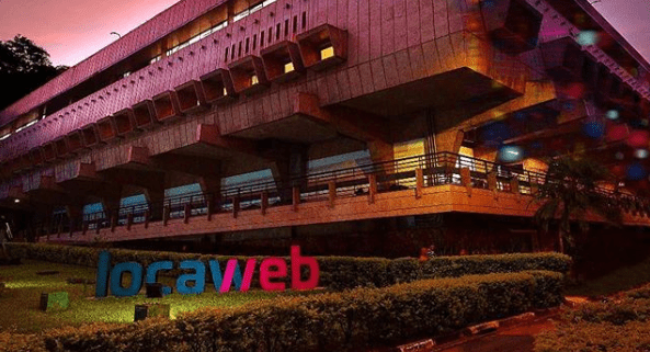 Locaweb