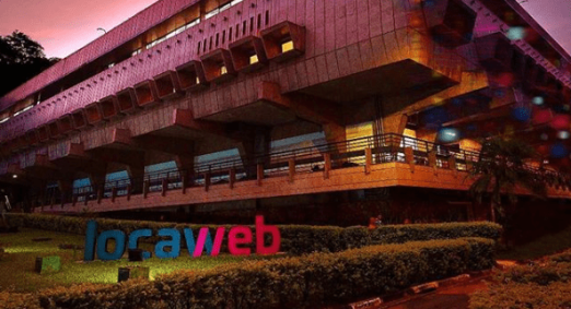Locaweb