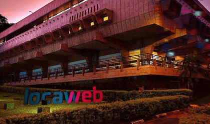 Maiores custos levam Locaweb de lucro para prejuízo no 4º trimestre