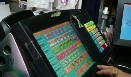 Loteria dos EUA sorteia neste sábado (2) prêmio equivalente a R$ 3,4 bilhões