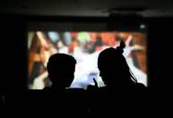 Saiba qual a duração ideal de um filme, segundo pesquisa