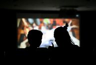 CNN no Plural+: Qual a força da nossa representatividade?