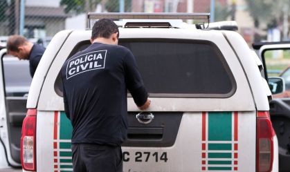 Marcelo Camargo - Agência Brasil