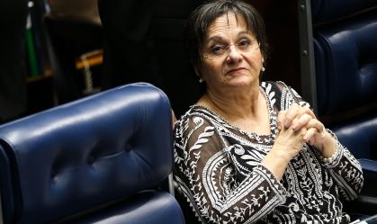 MP do Ceará faz operação contra homem suspeito de incitar ódio contra Maria da Penha